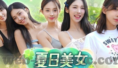 大象传媒黄ap-探索大象传媒与黄AP的独特融合，创新与挑战并存的数字媒体新生态