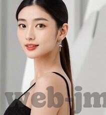 一区二区狠狠色丁香久久婷婷-探索一区二区与色丁香之久久的婷婷